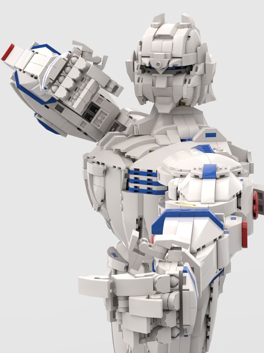 [창작] 로봇 프로토타입(Robot prototype) 상체_4.png