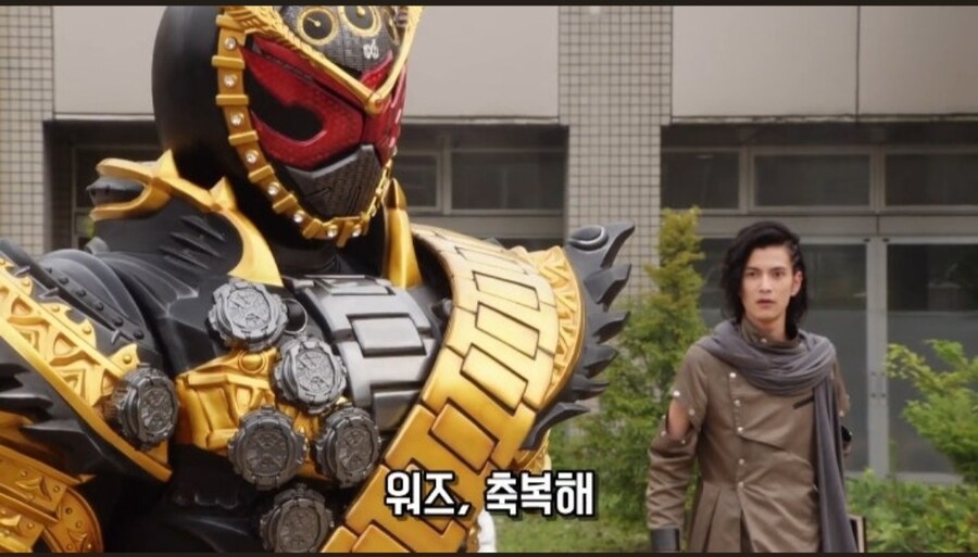 ㅇㅇㄱ) 애네는 아쉽네 아쉬워_1.jpg