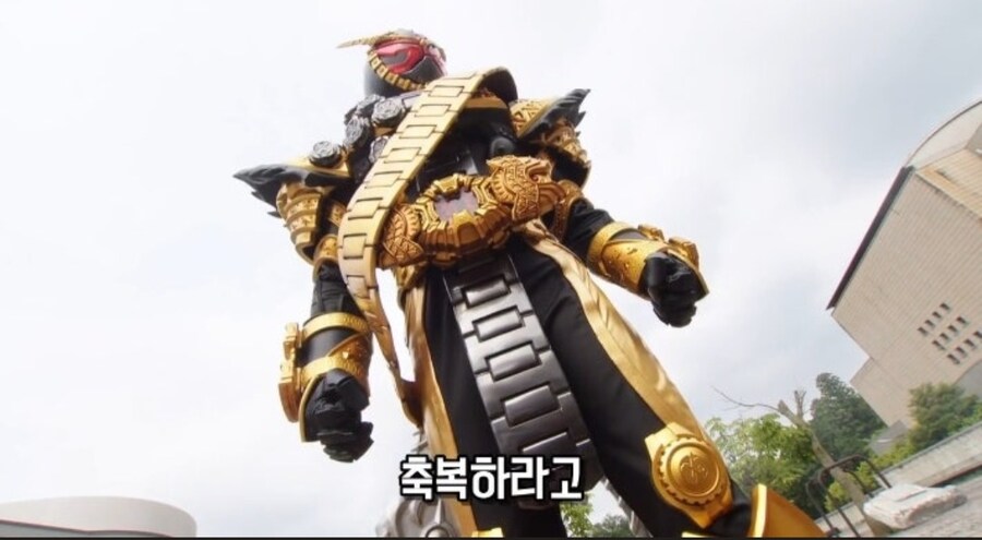 ㅇㅇㄱ) 애네는 아쉽네 아쉬워_2.jpg