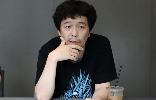 마비m) ㅋㅋㅋㅋ 어느 시간대에 접속하던 보이는 사람들_2.jpg