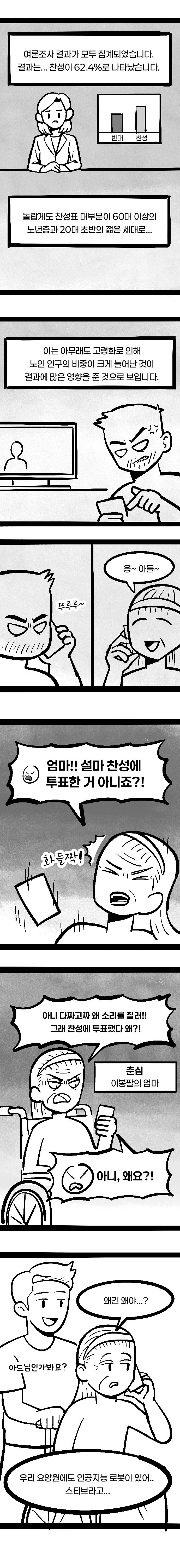 애매한 인간들에 대한 .manhwa_8.jpg