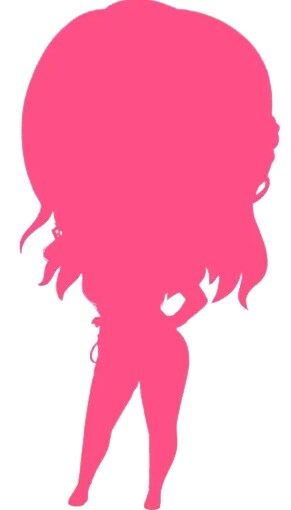 DOA) 우리 께임... 오늘 신캐 나와요..._1.png