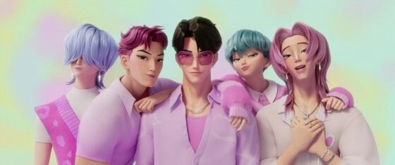 케이팝)진우햄 존나 웃기네 ㄹㅇ ㅋㅋㅋㅋ_1.jpg