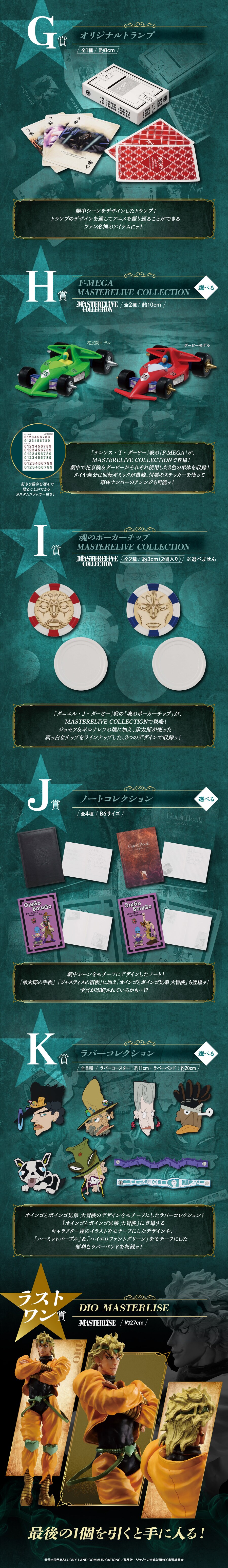 [이치방쿠지][6/25]죠죠 STARDUST CRUSADERS ＋한국발매_3.png