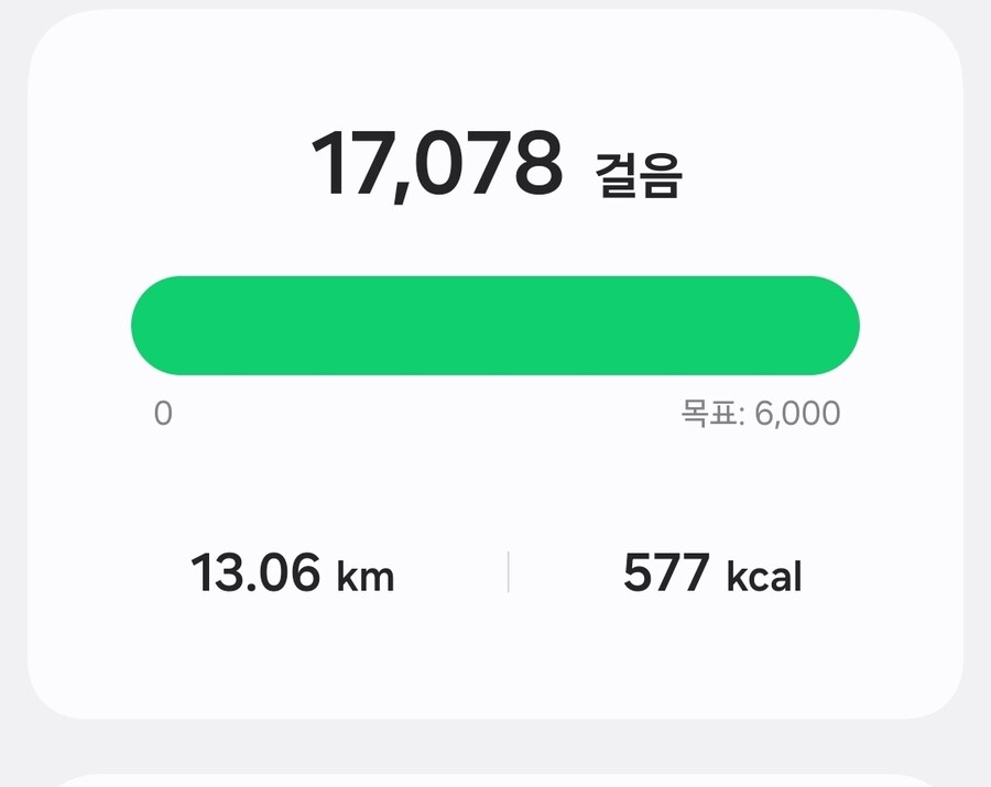 상하차는 헬스 뺨치게 힘든데 왜 운동으로 안쳐주지..._1.jpg