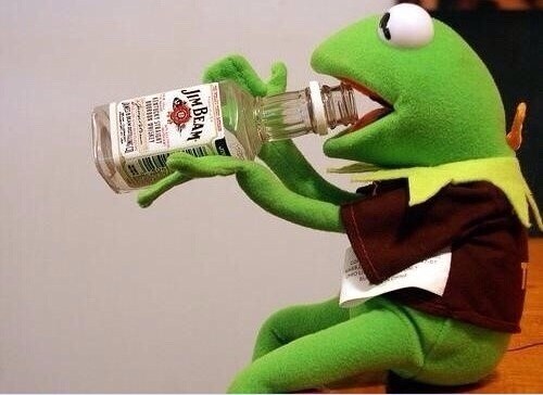 일자리가 없어서 일하기 힘들다는 건 틀린 말임_1.jpg