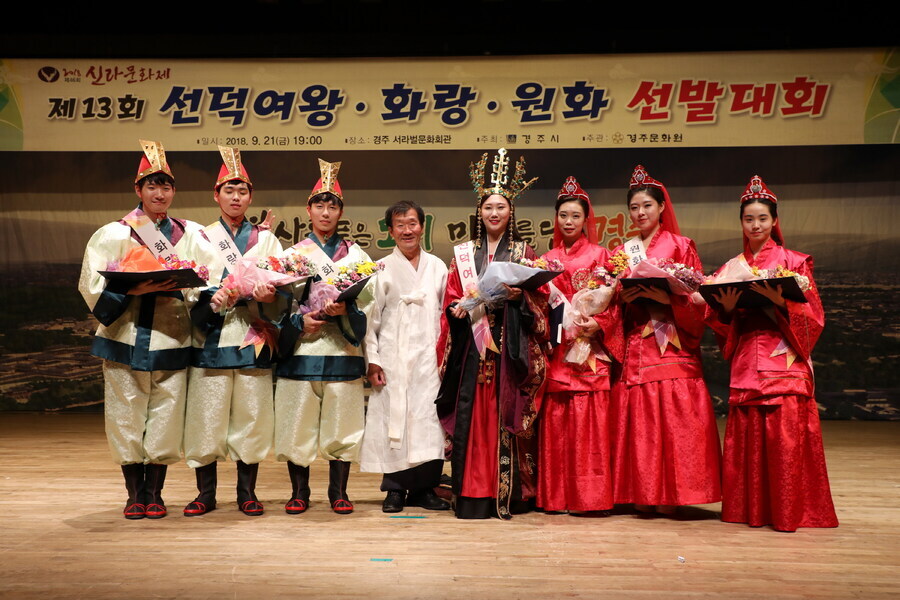 한국 최초의 국책 아이돌 육성 프로젝트_1.jpg