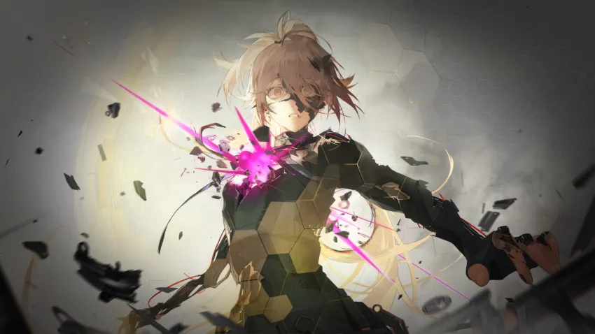 소전 시리즈)우중:나이거좋아해_3.webp