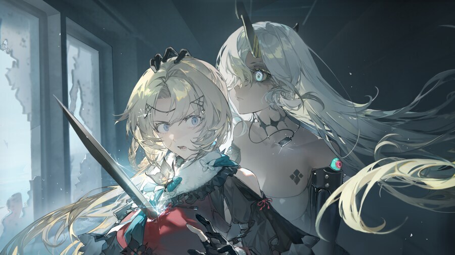 소전 시리즈)우중:나이거좋아해_5.jpg