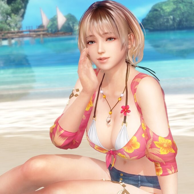 DOA) 우리 께임... 오늘 신캐 나와요..._3.jpg