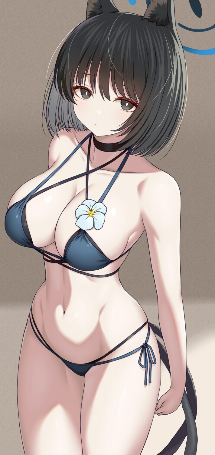 유게 하다보면 느는 것_2.jpg