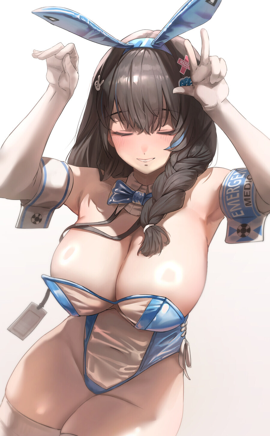 유게 하다보면 느는 것_7.jpg