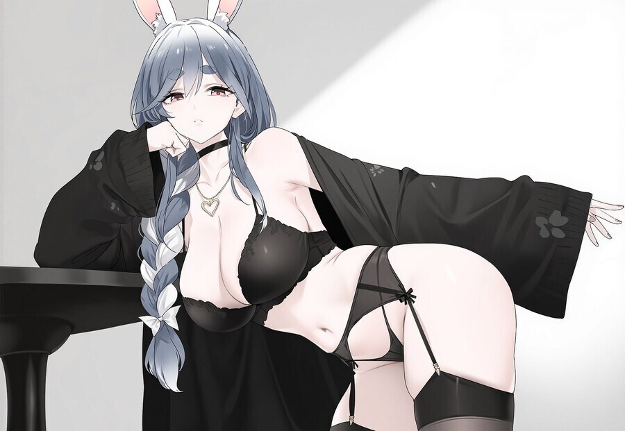 유게 하다보면 느는 것_9.jpg