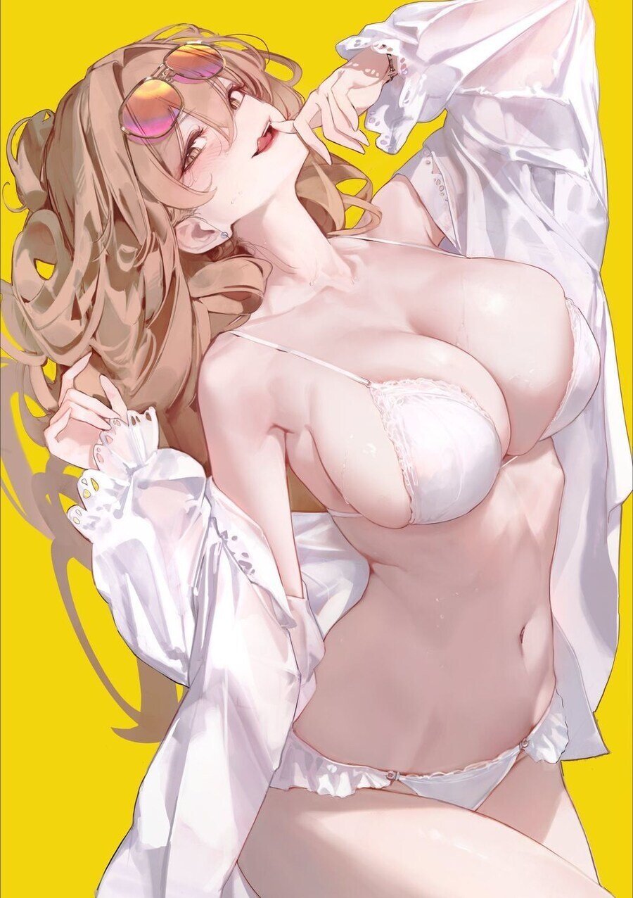 유게 하다보면 느는 것_11.jpg