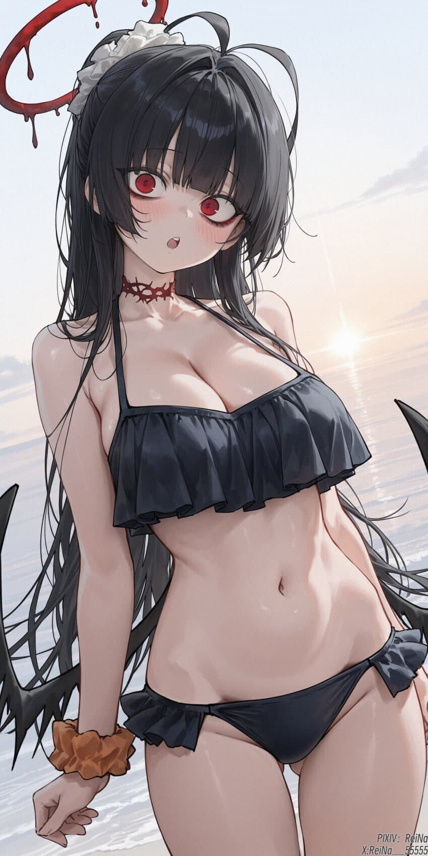 유게 하다보면 느는 것_14.jpg