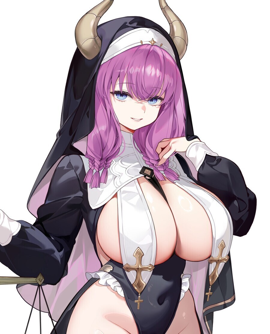 유게 하다보면 느는 것_18.jpg