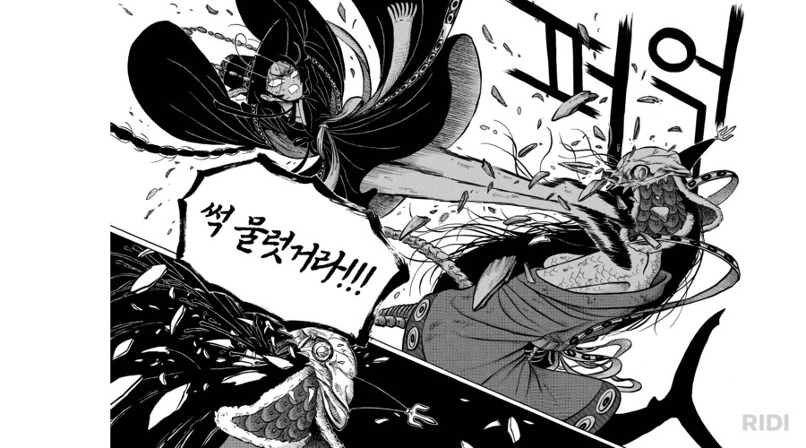 케이팝) 사자보이즈는 왜 아이돌을 시작한걸까_2.png