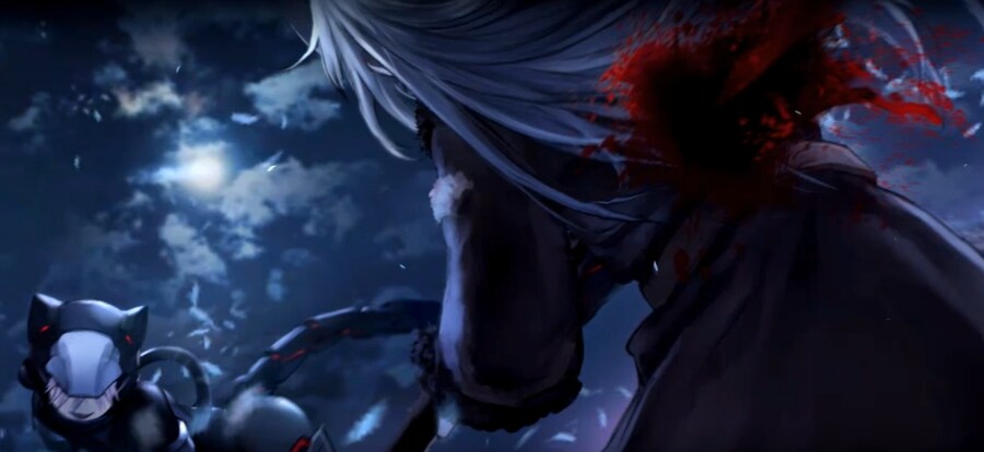 소전 시리즈)우중:나이거좋아해_4.png