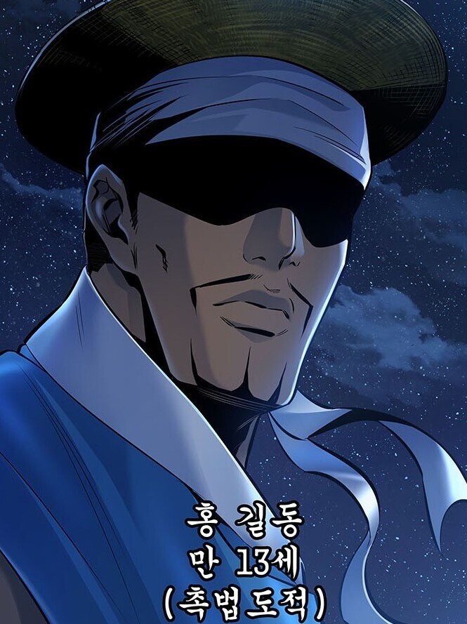 케이팝) 어라...??? 진우형????_3.jpg