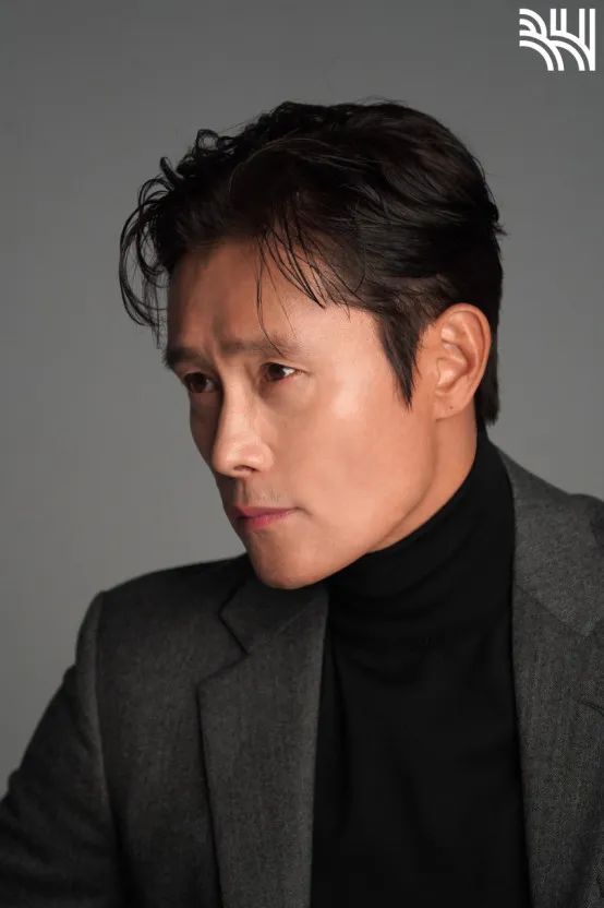 스포,케이팝) 이 작품에서 딱 하나 부족한 것_1.webp