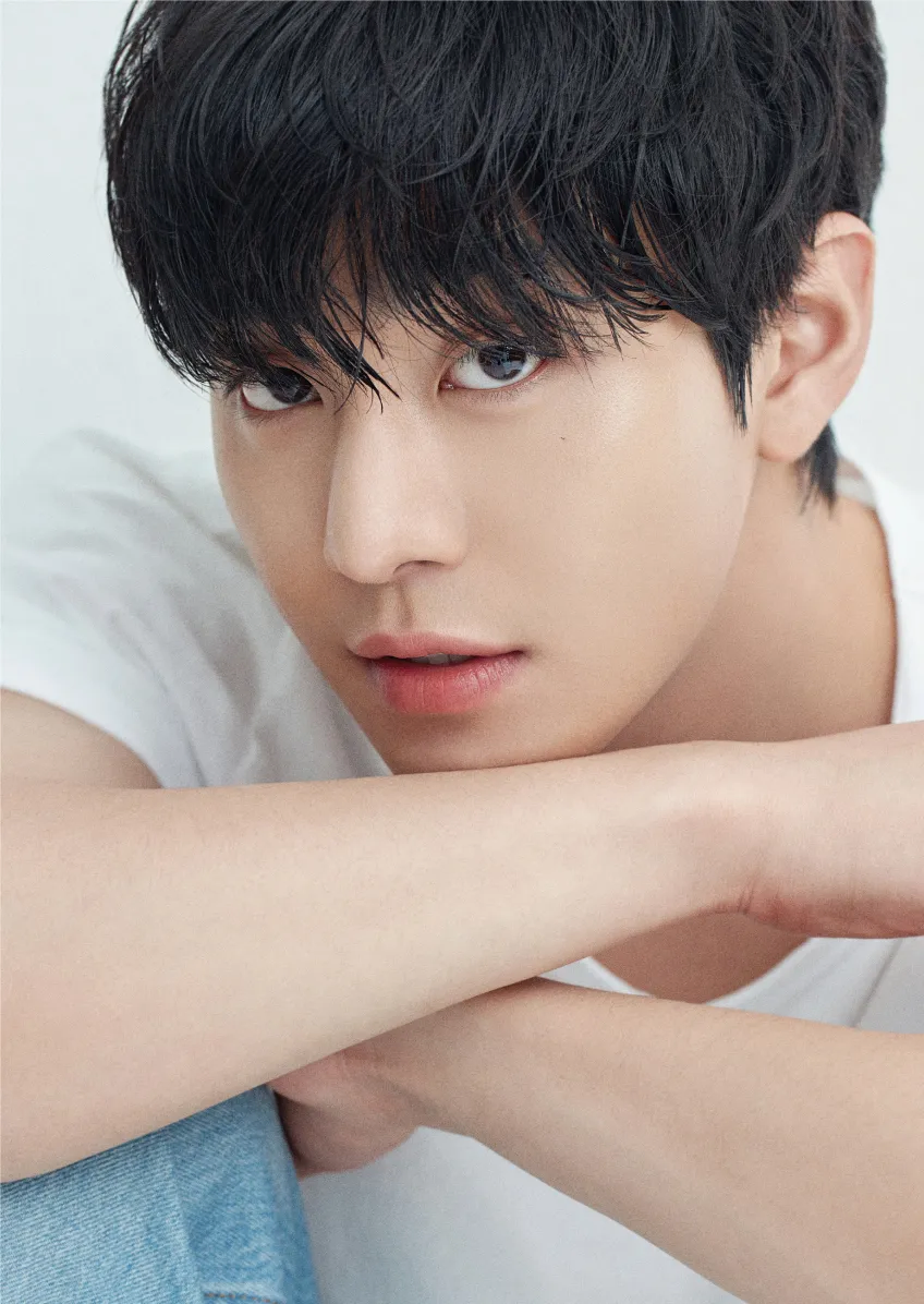 케이팝) 한국 드라마에 출연했던 영어판 성우_2.webp