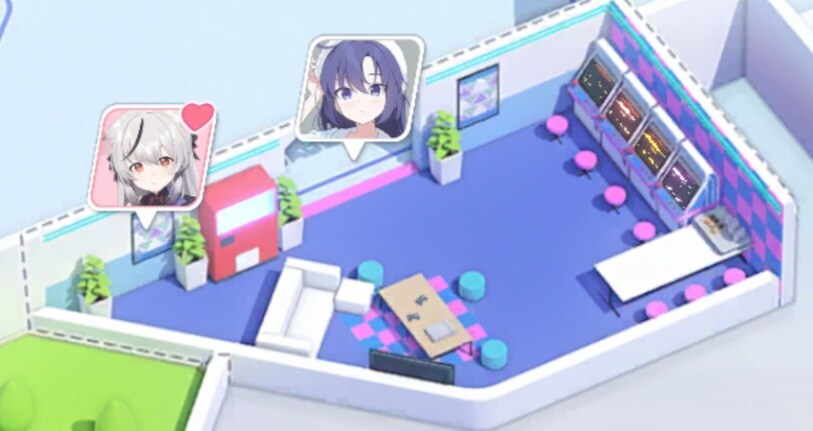 블루아카) 삐용삐용삐용삐용삐용삐용삐용삐용_1.jpg