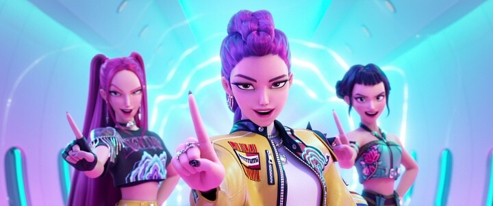 케이팝) 니들 그 헌트릭스에 대한 루머 들었냐?_1.jpg