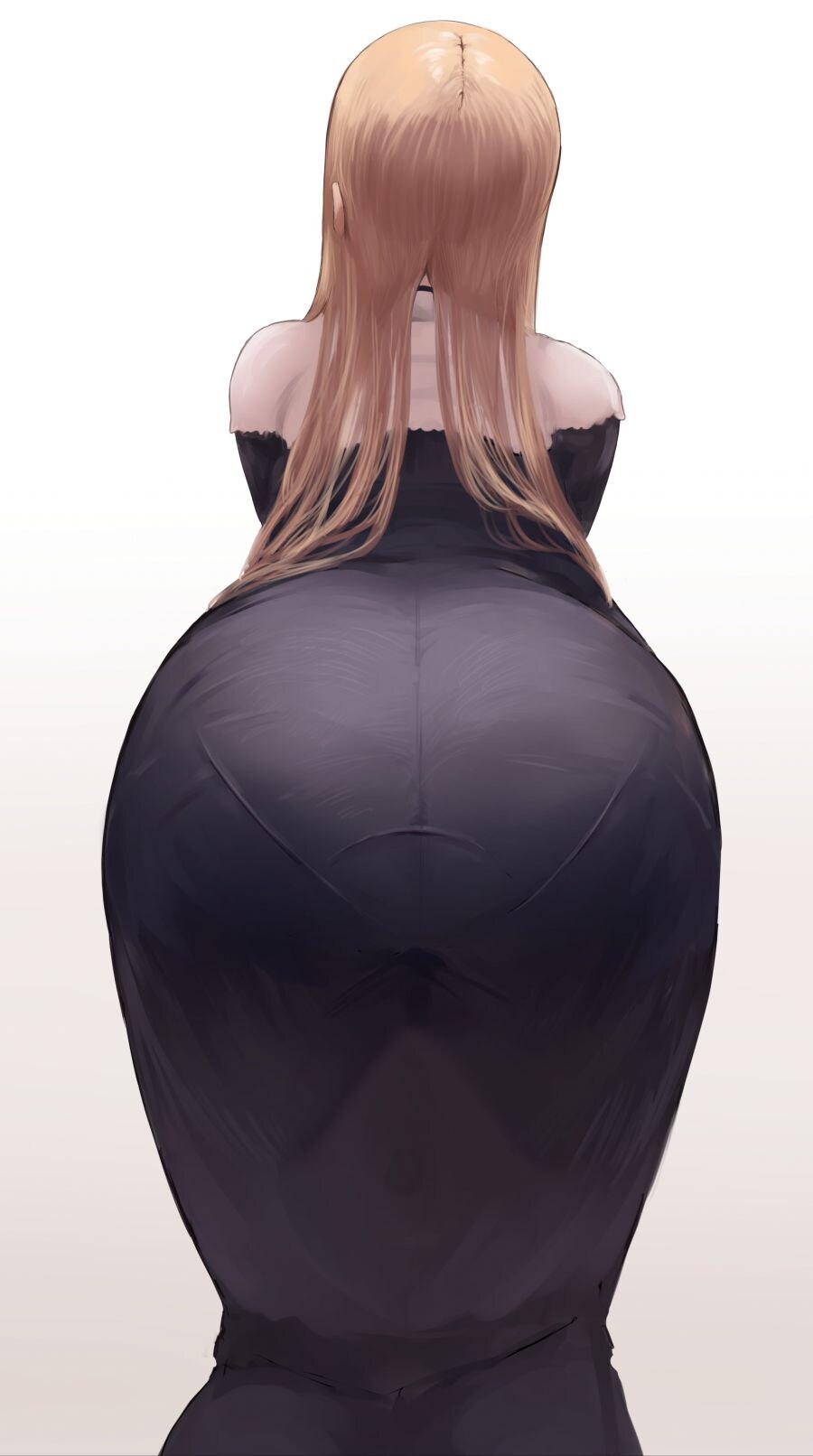 마비M) 사제는 딜테크 타려면 뭐 날개룬 떼야함?_1.jpg