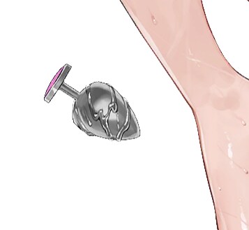 라오)요즘 라오 맘에 드는 점_1.png