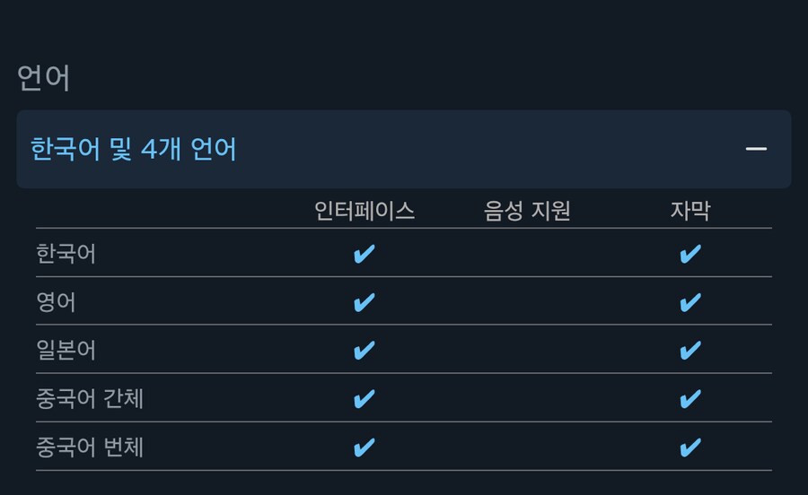 화산의 딸 개발사 신작 "달의 딸" 공개 트레일러_2.png