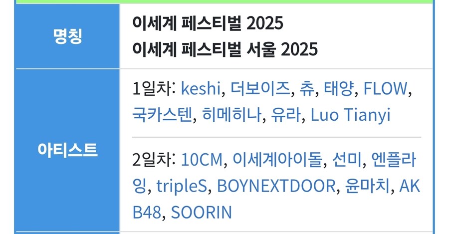ㅇㅇㄱ] ㅇㅅㄷ(이세돌)은 고척돔에 입성한적 없다~!_2.jpg