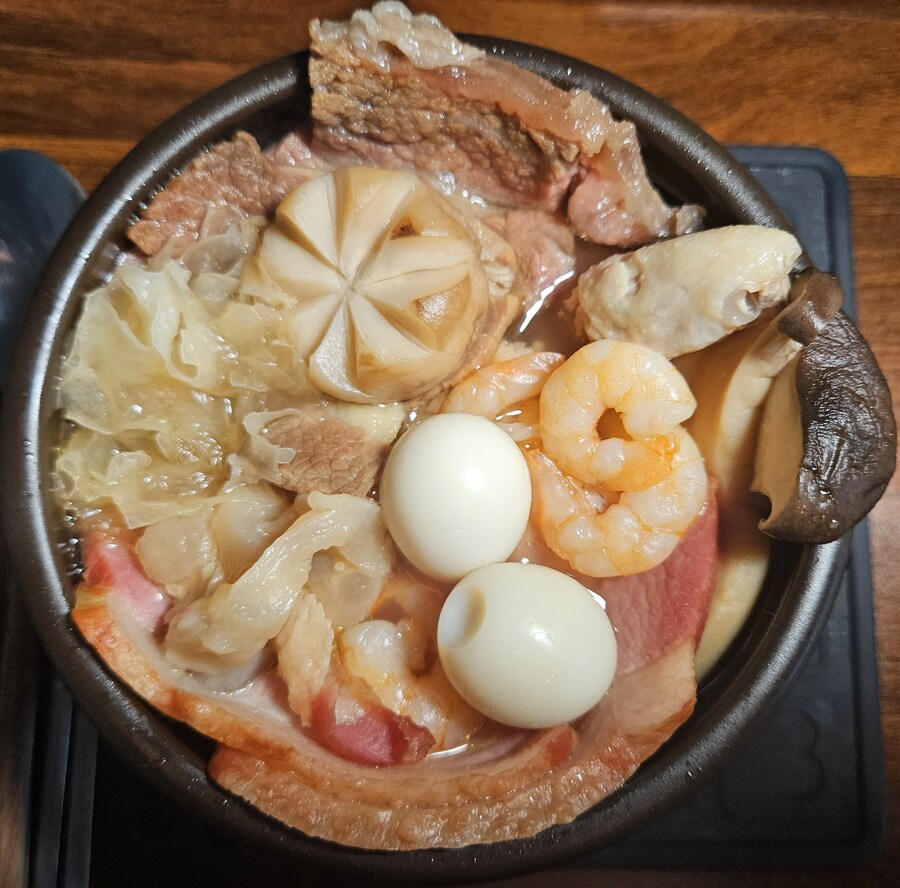 서울시 강서구에서 난리난 중국요리_6.jpg
