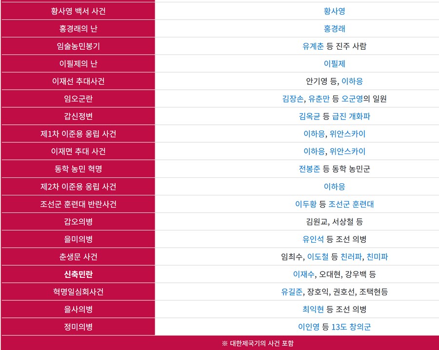 기독교)생각해보니까 독특하네_3.png