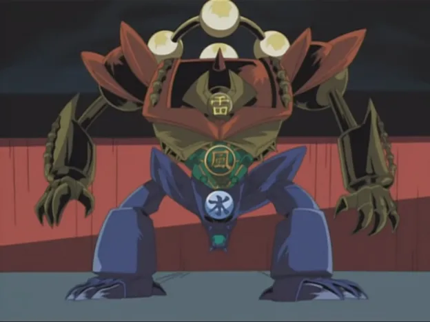 SKT) 이번에 봐준걸로 곧 보게될것_2.webp