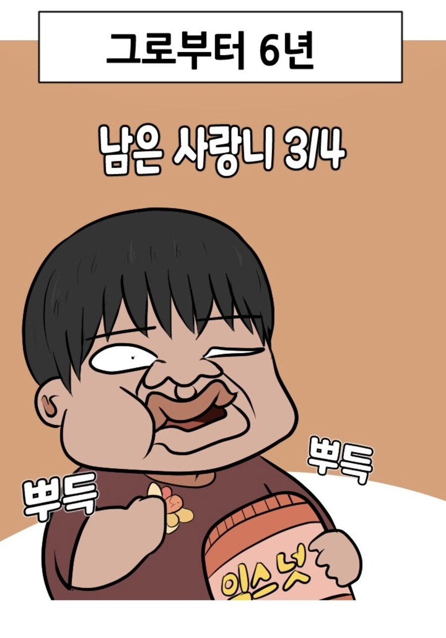 하후돈이 현대한국에 환생.manhwa_4.jpg