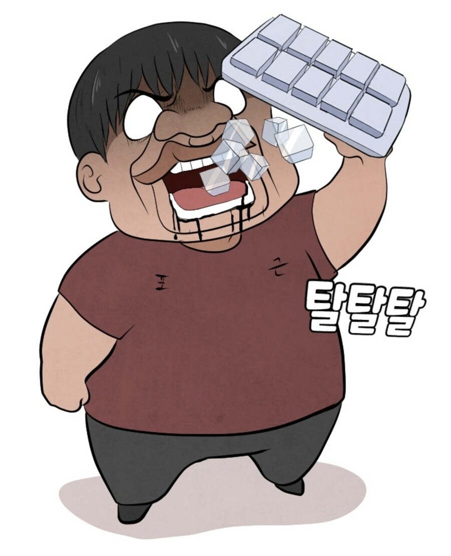 하후돈이 현대한국에 환생.manhwa_20.jpg