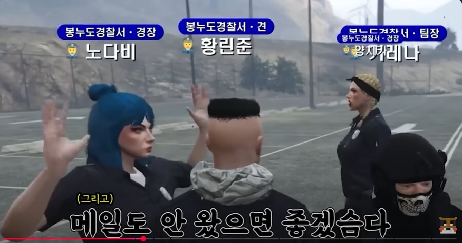 ㅇㅇㄱ) 노노제팬의 제대로 된 사례_17.png