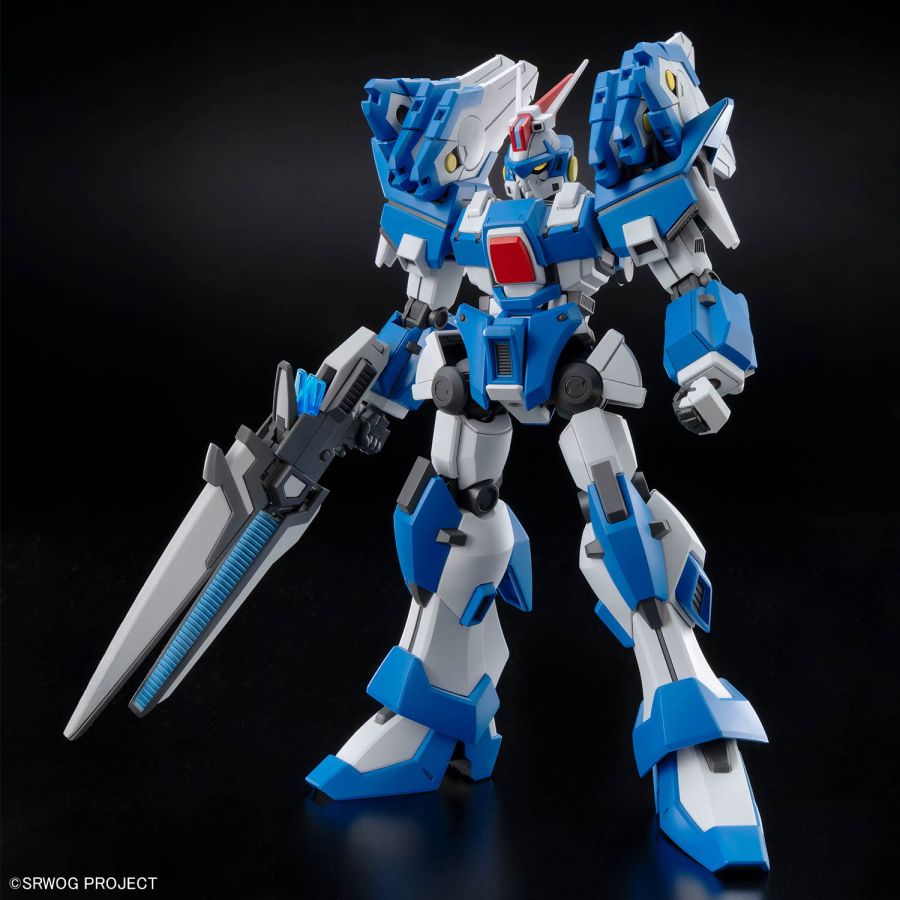 HG SRW 아슈세이버 공식 이미지_1.jpg