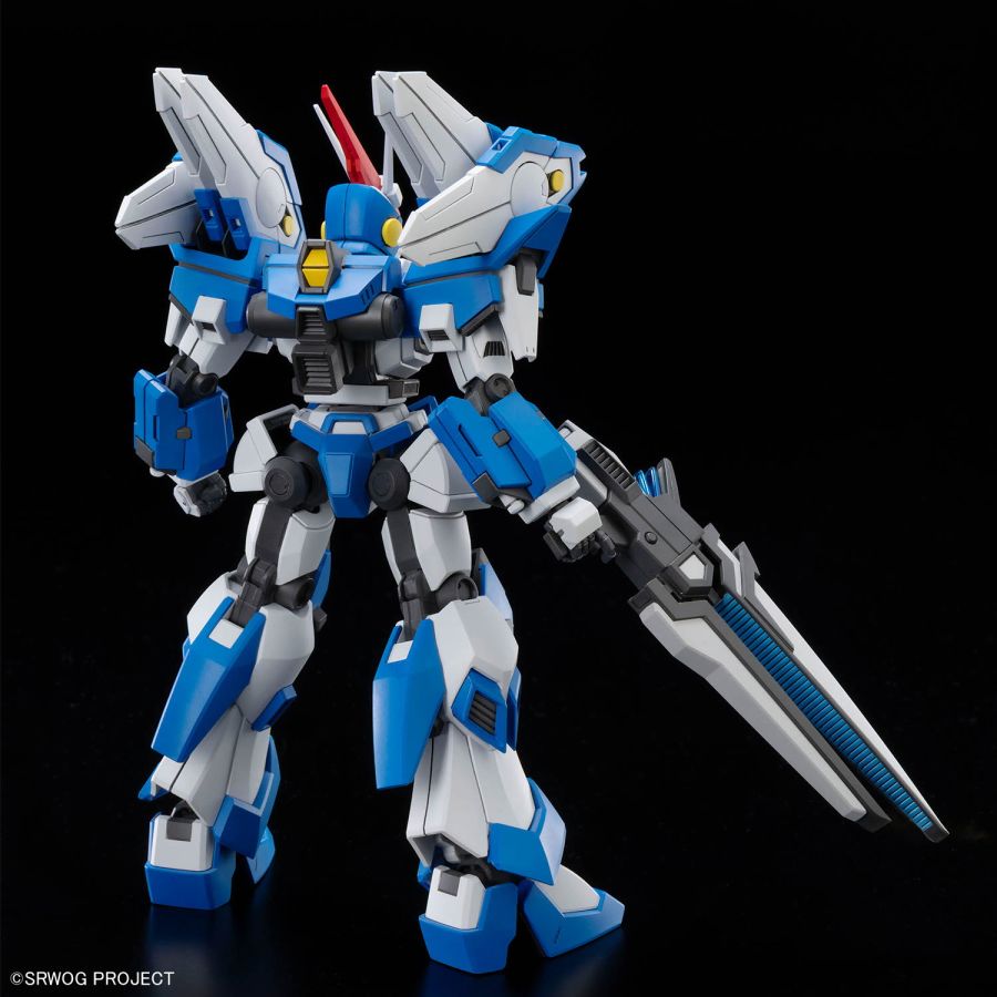 HG SRW 아슈세이버 공식 이미지_3.jpg