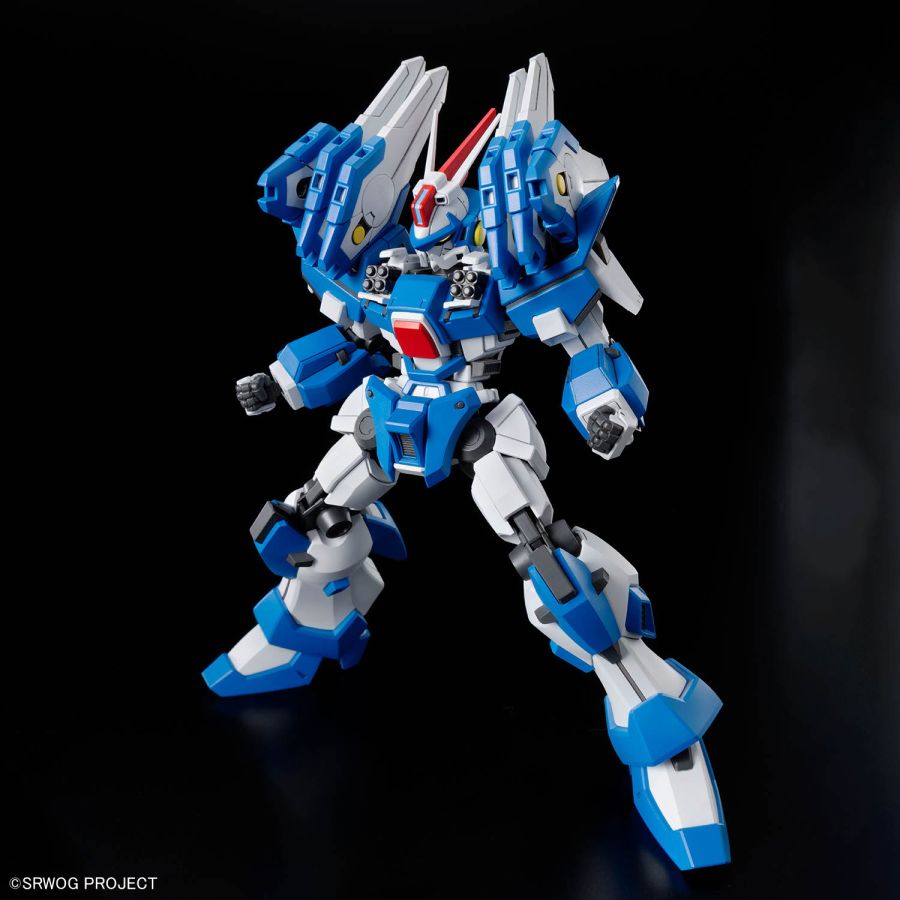 HG SRW 아슈세이버 공식 이미지_6.jpg