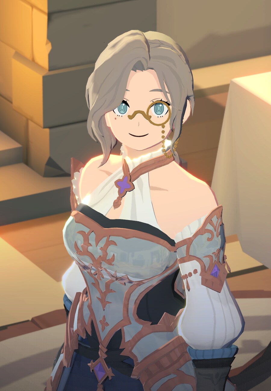 [마비M] 님들아 큰일났음_1.png