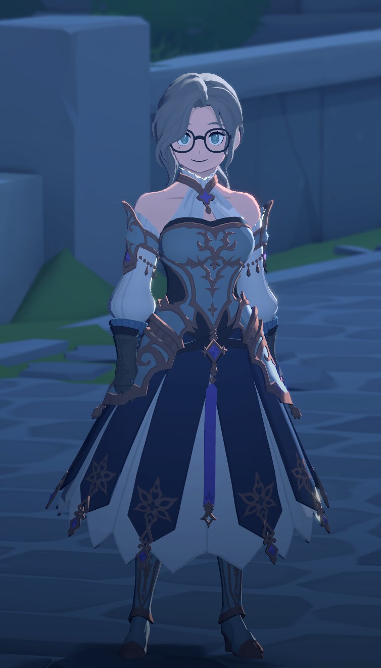 [마비M] 님들아 큰일났음_3.png