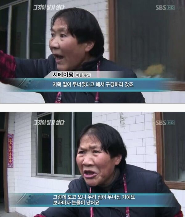 블루아카) 분명 사오리 피규어 소식에 별 생각 안했는데_1.jpg