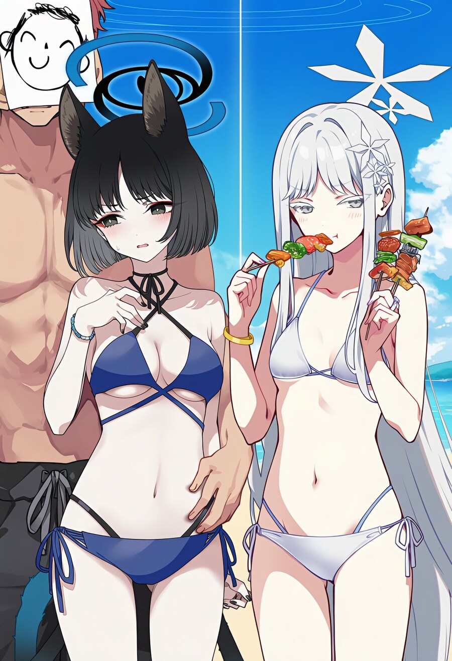 블아)금태남과 백화요란_1.jpg