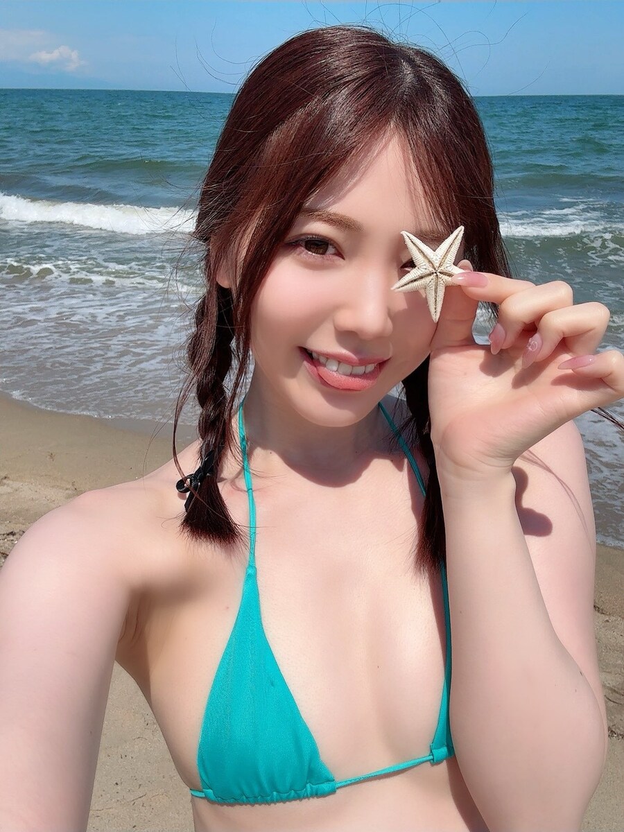 스위치2 자랑하는 열도 배우 jpg_3.jpg