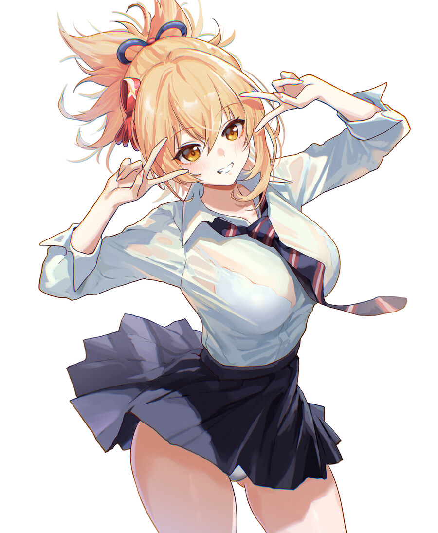 원신) 순진무구한 처녀면 칼퇴함_1.jpg