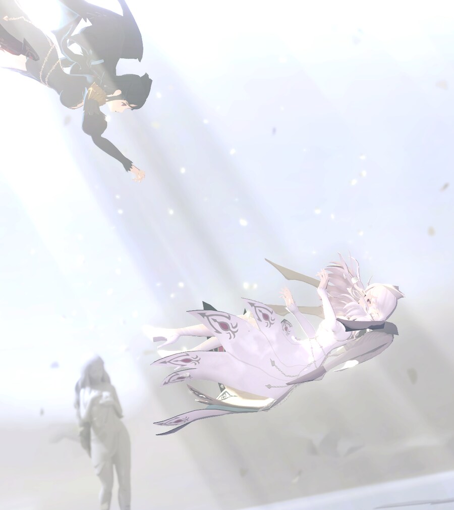 마비M] 아니 ㅅ발 석규레이드 왜이럼;;;_1.png