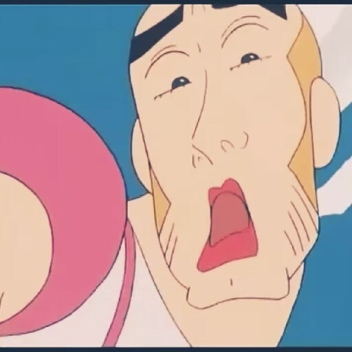 마비M) 서큐버스 레이드 스토리 요약_1.jpg