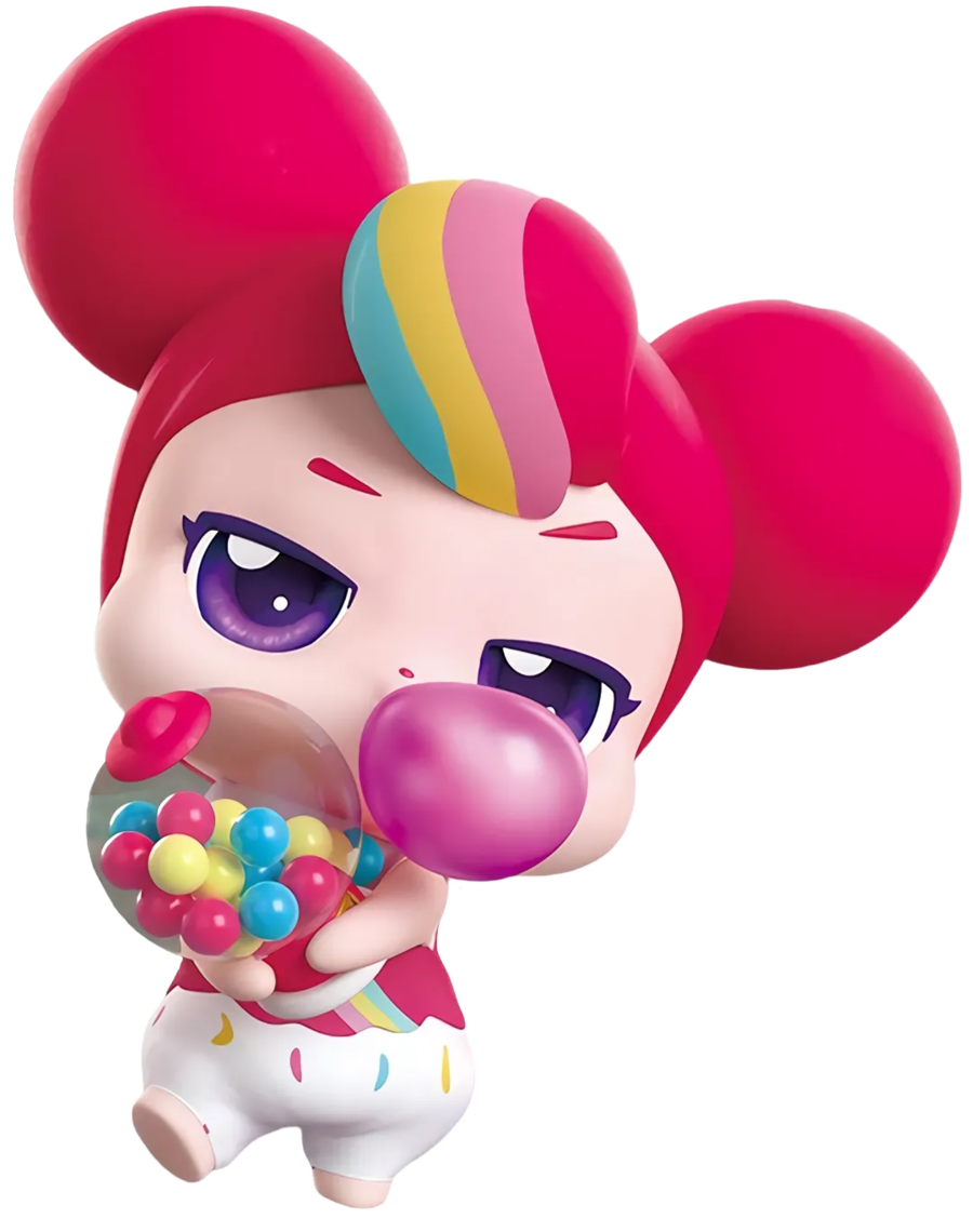 티니핑) 여기 나와있는 남자 티니핑들의 공통점_4.webp