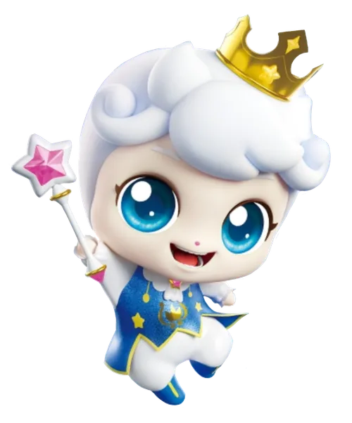 티니핑) 여기 나와있는 남자 티니핑들의 공통점_6.webp